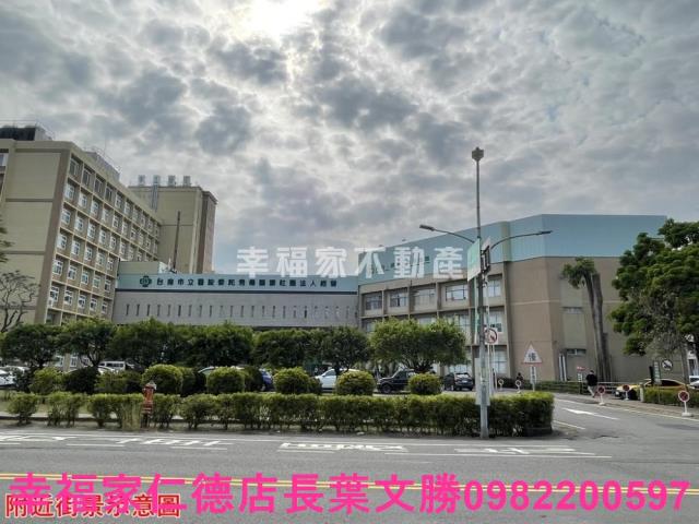 台南華廈-6