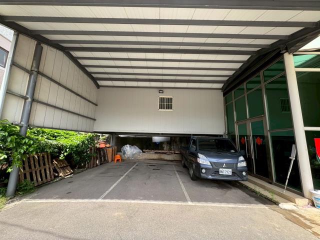 桃園廠房-4