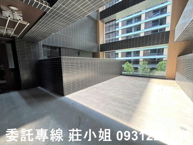 台南大樓-12