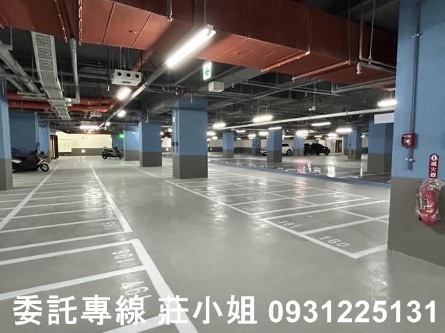 台南大樓-13