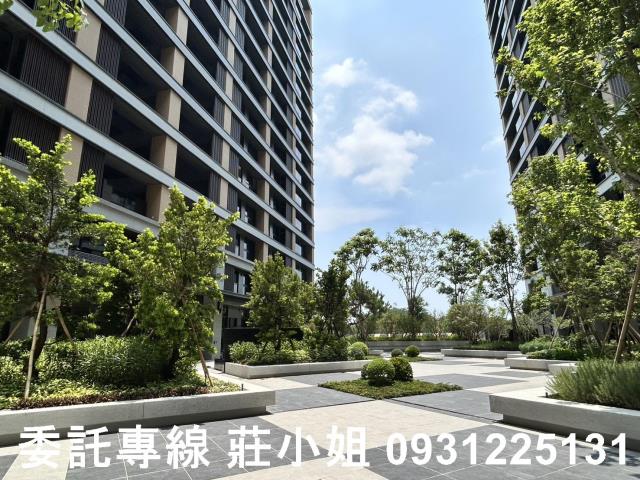 台南大樓-1