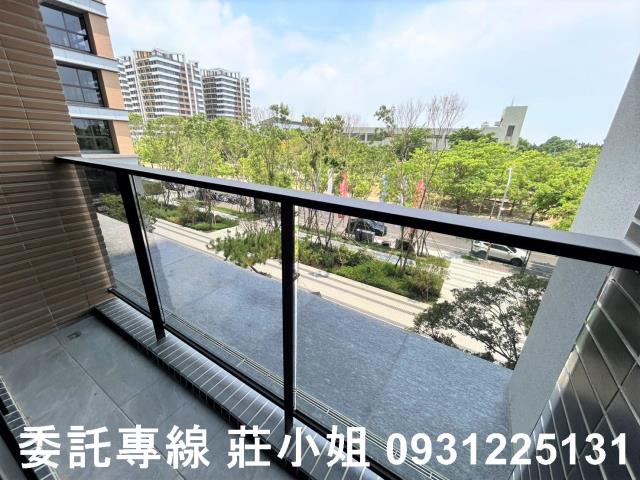 台南大樓-6