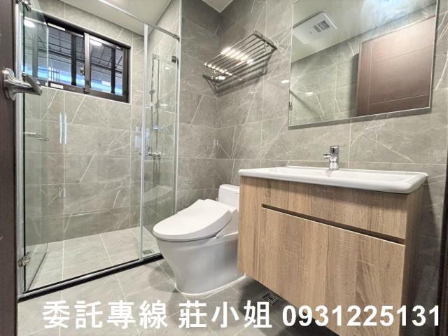 台南大樓-8
