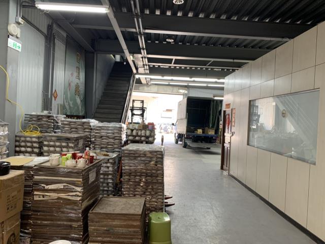 桃園廠房-3