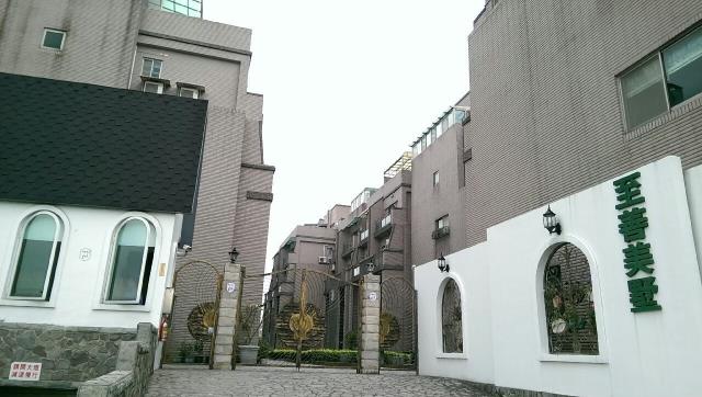 桃園透天-1