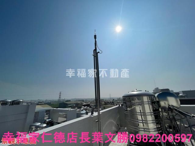 台南透天-10