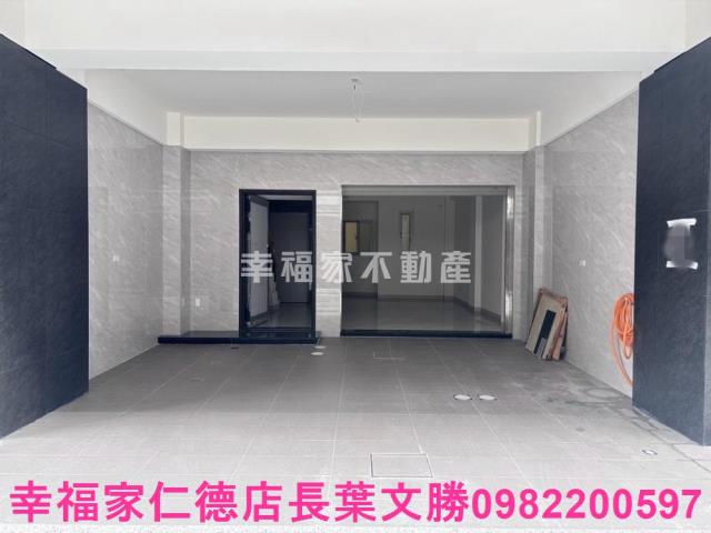 台南透天-4