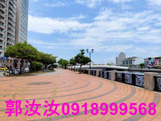 台南安平大樓-1