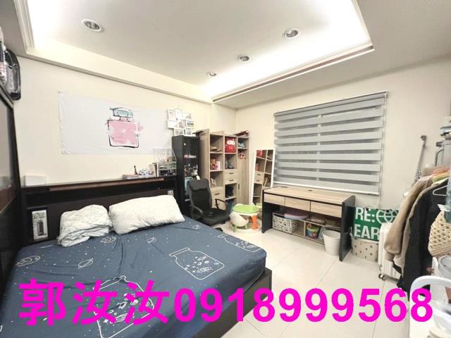 台南永康別墅-10