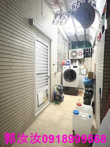 台南永康別墅-5