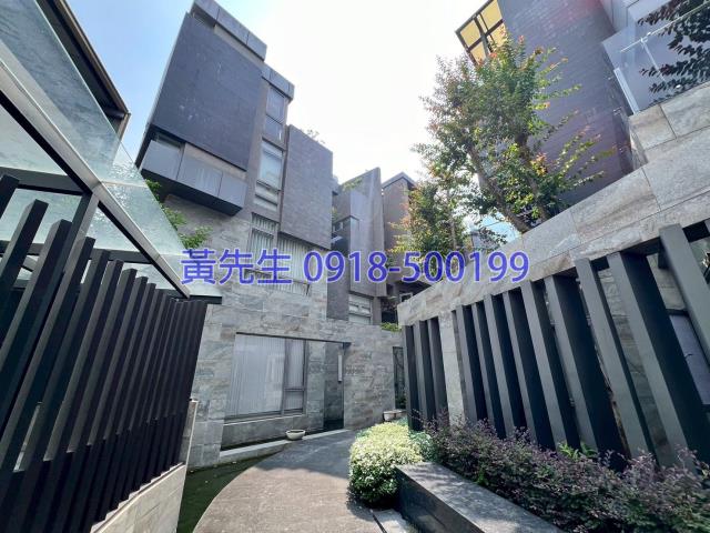 台中豐原透天法拍-3