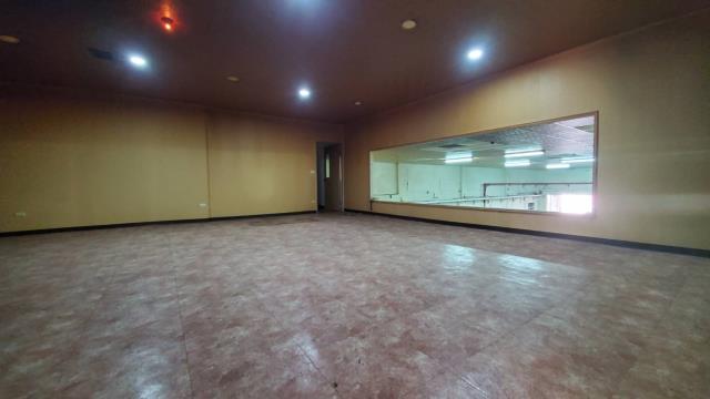 桃園八德廠房-5