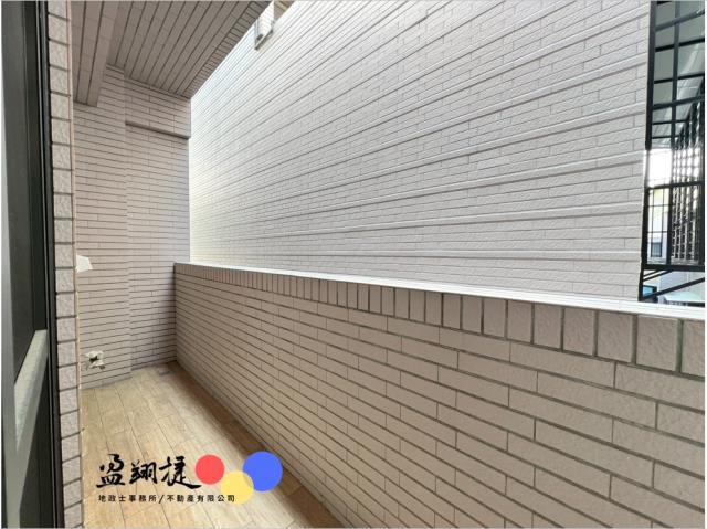 高雄仁武透天-13
