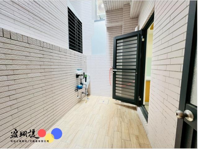 高雄仁武透天-3