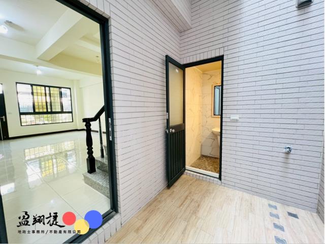 高雄仁武透天-4