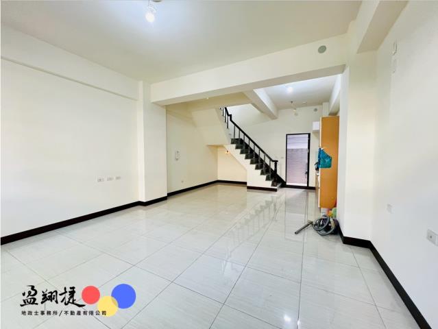 高雄仁武透天-5