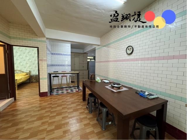 高雄小港公寓-1