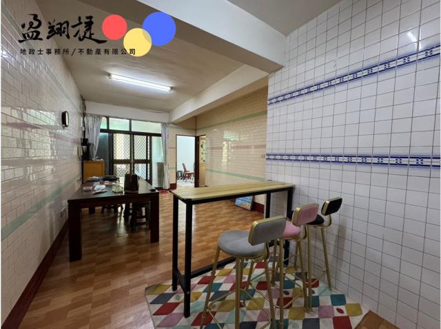 高雄小港公寓-2