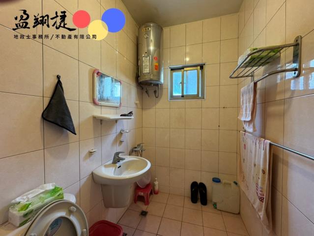 高雄小港公寓-4