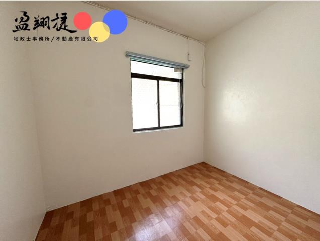 高雄小港公寓-5