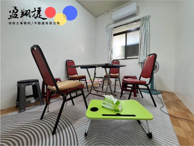高雄小港公寓-6