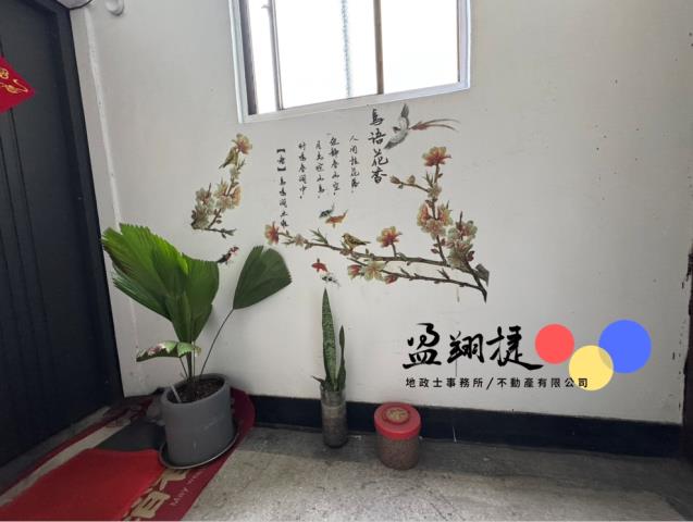 高雄小港公寓-7