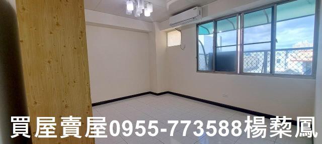 岡山華廈-6