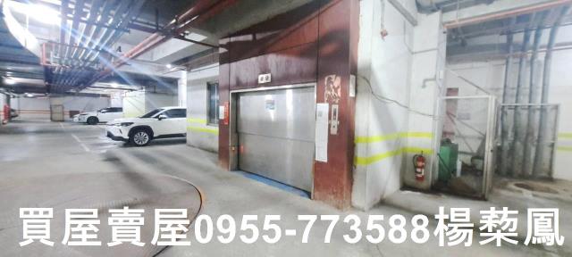 岡山華廈-8