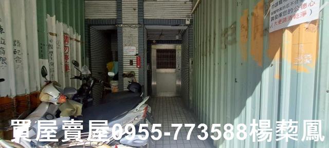 岡山華廈-9