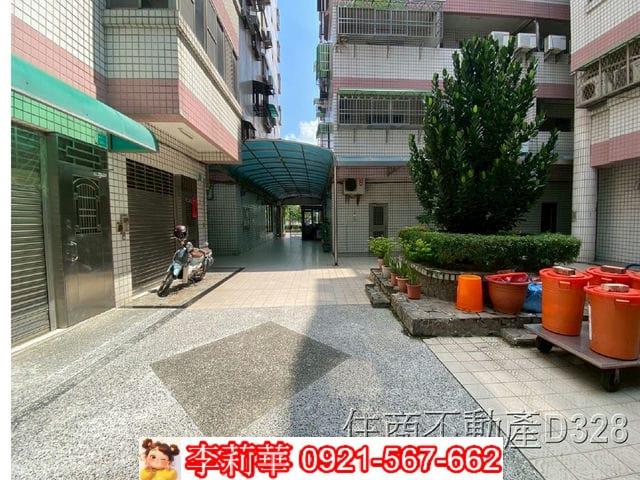 南區華廈-2
