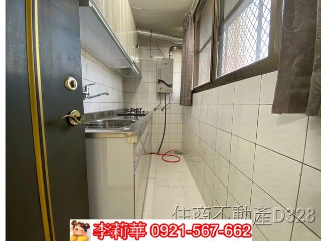 南區華廈-5