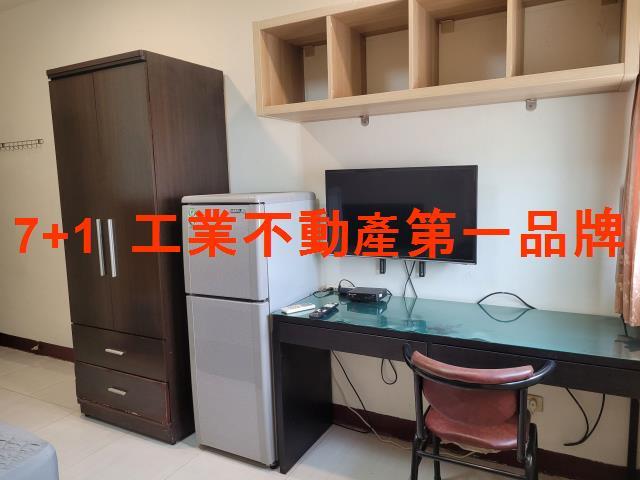 大寮農舍-3