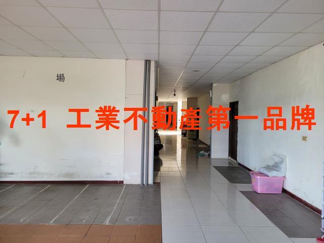 大寮農舍-5