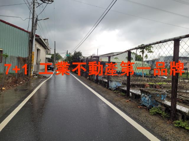大寮農舍-9