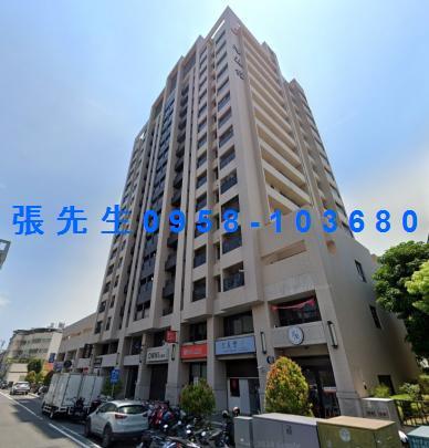 楠梓大樓法拍-2