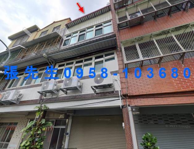 大湖透天法拍-1