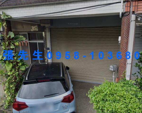 大湖透天法拍-2