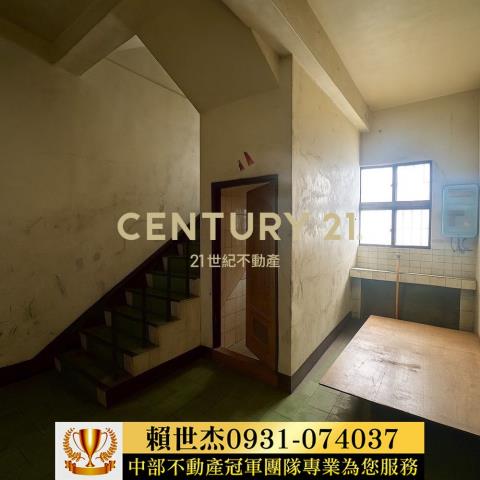 南投市透天-13