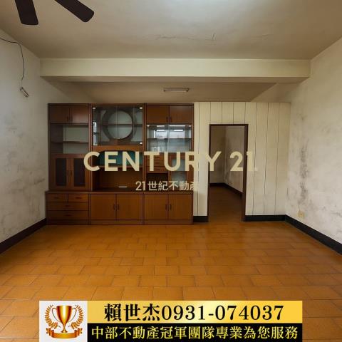 南投市透天-14