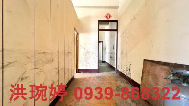 南投透天-3