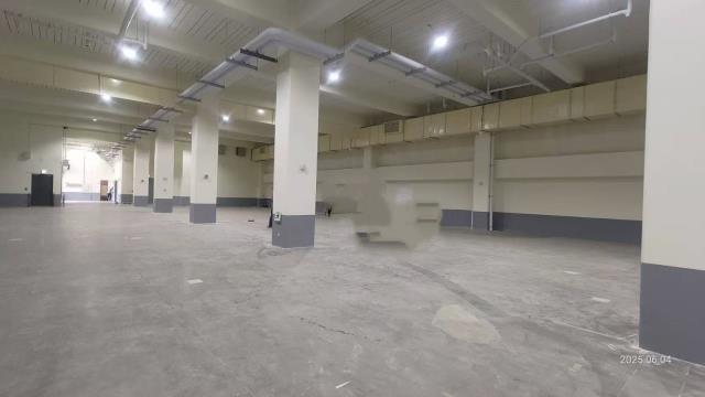 桃園廠房-1