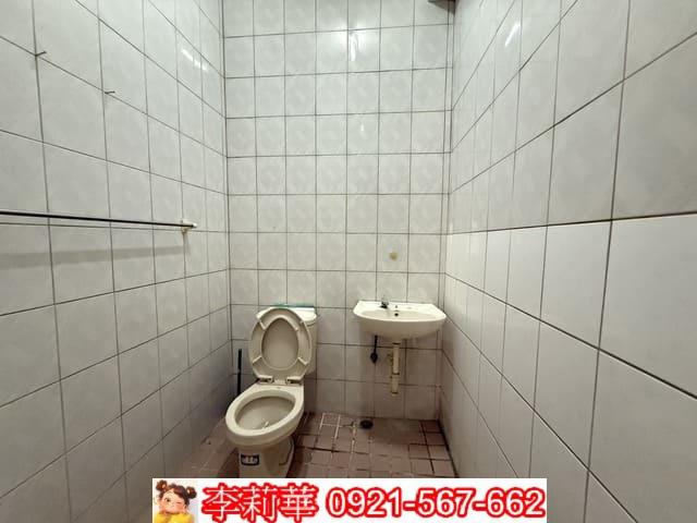 台南永康廠房-14