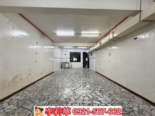 台南永康廠房-5