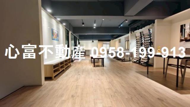 台南官田廠房-3