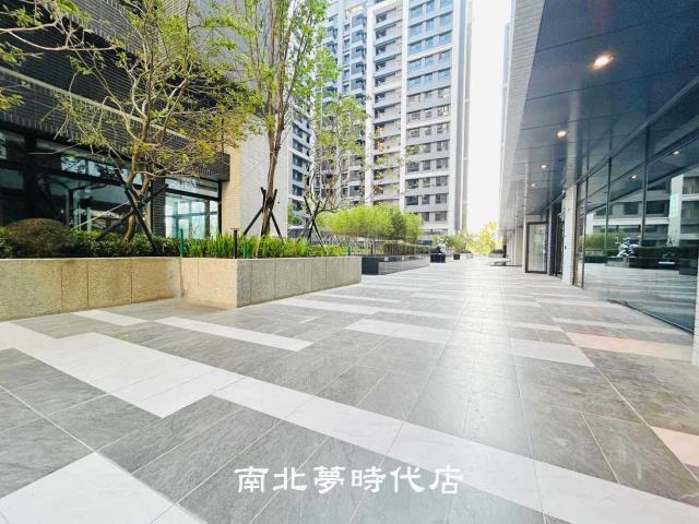 台南東區大樓-14