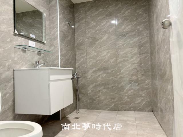 台南中西區大樓-7
