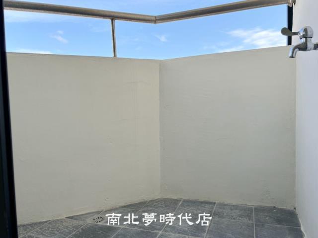 台南中西區大樓-8
