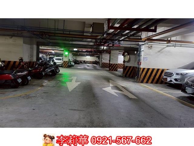 台南安平大樓-13