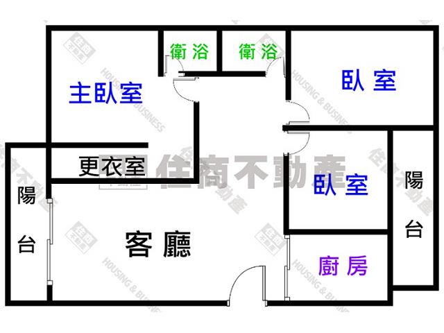 台南安平大樓-14