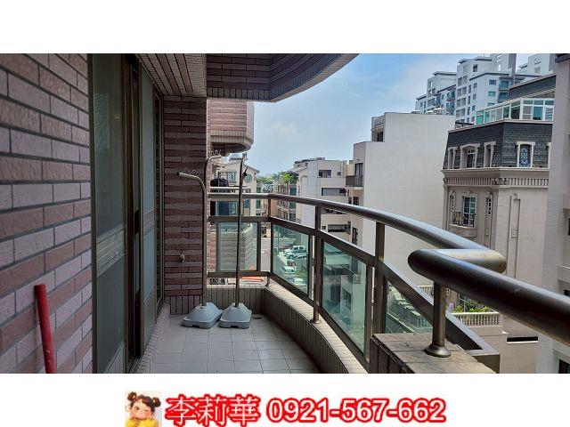 台南安平大樓-4